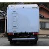 hino dutro 2014 quick_quick_TKG-XZU640M_XZU640-0003519 image 8