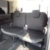 toyota voxy 2014 -TOYOTA 【山形 301ﾃ404】--Voxy ZRR85W--0016661---TOYOTA 【山形 301ﾃ404】--Voxy ZRR85W--0016661- image 10