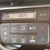 honda n-box 2012 CFJ1485306 image 10