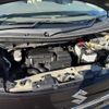suzuki spacia 2017 -SUZUKI--Spacia MK42S--208881---SUZUKI--Spacia MK42S--208881- image 14