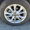 mazda demio 2019 CFJ1587387 image 22