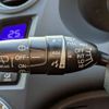 honda insight 2011 -HONDA--Insight DAA-ZE3--ZE3-1000868---HONDA--Insight DAA-ZE3--ZE3-1000868- image 15