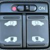 honda stepwagon 2013 -HONDA--Stepwgn DBA-RK5--RK5-1313636---HONDA--Stepwgn DBA-RK5--RK5-1313636- image 13