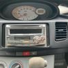 daihatsu move 2007 CFJ1873922 image 7