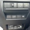 toyota toyota-others 2025 CFJ1741110 image 12