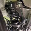 suzuki jimny 2025 CFJ1009214 image 20