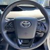 toyota prius 2019 -TOYOTA 【山口 356ﾕ 8】--Prius DAA-ZVW51--ZVW51-6114904---TOYOTA 【山口 356ﾕ 8】--Prius DAA-ZVW51--ZVW51-6114904- image 25