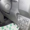 daihatsu atrai 2024 -DAIHATSU 【広島 483ｾ916】--Atrai Van S700W--0003550---DAIHATSU 【広島 483ｾ916】--Atrai Van S700W--0003550- image 7