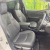 toyota prius 2022 CFJ1593923 image 8
