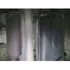 dodge ram 2002 CFJ1790149 image 13