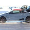 honda s660 2021 quick_quick_3BA-JW5_JW5-6201373 image 7