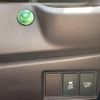 honda n-wgn 2014 -HONDA--N WGN DBA-JH2--JH2-1009731---HONDA--N WGN DBA-JH2--JH2-1009731- image 7