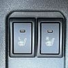 suzuki jimny 2018 CFJ1619368 image 16