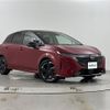 nissan aura 2024 CFJ1578822 image 1