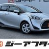 toyota sienta 2020 CFJ1731506 image 1