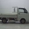 suzuki carry-truck 2014 -SUZUKI 【富士山 481ｳ2823】--Carry Truck EBD-DA16T--DA16T-141819---SUZUKI 【富士山 481ｳ2823】--Carry Truck EBD-DA16T--DA16T-141819- image 8