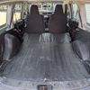 toyota probox-van 2016 -TOYOTA 【札幌 400ﾑ4210】--Probox Van NCP165V--0018757---TOYOTA 【札幌 400ﾑ4210】--Probox Van NCP165V--0018757- image 5