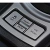 toyota 86 2014 CFJ1764047 image 13