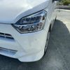 daihatsu mira-e-s 2019 -DAIHATSU--Mira e:s LA350S--0170754---DAIHATSU--Mira e:s LA350S--0170754- image 6