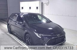 toyota corolla-touring-wagon 2022 -TOYOTA--Corolla Touring ZRE212W-6042854---TOYOTA--Corolla Touring ZRE212W-6042854-