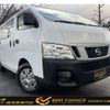 nissan caravan-van 2017 -NISSAN--Caravan Van LDF-VW6E26--VW6E26-021835---NISSAN--Caravan Van LDF-VW6E26--VW6E26-021835- image 1