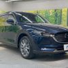 mazda cx-8 2019 CFJ1575222 image 18