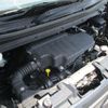 mitsubishi ek-space 2014 -MITSUBISHI--ek Space B11A--0004773---MITSUBISHI--ek Space B11A--0004773- image 14