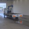 hino ranger 2022 CFJ1537396 image 2