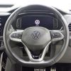 volkswagen t-cross 2022 -VOLKSWAGEN--VW T-Cross 3BA-C1DKR--WVGZZZC1ZMY104347---VOLKSWAGEN--VW T-Cross 3BA-C1DKR--WVGZZZC1ZMY104347- image 15