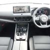 nissan x-trail 2024 -NISSAN--X-Trail 6AA-SNT33--SNT33-075***---NISSAN--X-Trail 6AA-SNT33--SNT33-075***- image 3