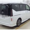 nissan serena 2023 -NISSAN 【神戸 336ﾒ1510】--Serena 5BA-FC28--FC28-011489---NISSAN 【神戸 336ﾒ1510】--Serena 5BA-FC28--FC28-011489- image 2