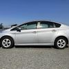 toyota prius 2014 quick_quick_DAA-ZVW30_ZVW30-5732600 image 4