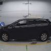 toyota avensis 2016 -TOYOTA 【岐阜 303な3155】--Avensis Wagon ZRT272W-0009966---TOYOTA 【岐阜 303な3155】--Avensis Wagon ZRT272W-0009966- image 5