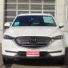 mazda cx-8 2017 -MAZDA--CX-8 KG2P--101681---MAZDA--CX-8 KG2P--101681- image 10