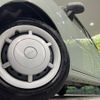 daihatsu mira-tocot 2022 -DAIHATSU--Mira Tocot 5BA-LA560S--LA560S-0010289---DAIHATSU--Mira Tocot 5BA-LA560S--LA560S-0010289- image 14