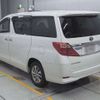 toyota alphard 2013 -TOYOTA--Alphard DAA-ATH20W--ATH20W-8035745---TOYOTA--Alphard DAA-ATH20W--ATH20W-8035745- image 11