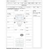 suzuki carry-truck 2000 -SUZUKI--Carry Truck GD-DB52T--DB52T-234711---SUZUKI--Carry Truck GD-DB52T--DB52T-234711- image 3