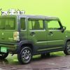 suzuki hustler 2022 CFJ1555558 image 2