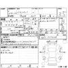 honda acty-truck 2008 CFJ1419699 image 4
