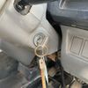 suzuki carry-truck 1998 CFJ1690229 image 8