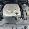 toyota crown 2004 -TOYOTA--Crown CBA-GRS182--GRS182-5018134---TOYOTA--Crown CBA-GRS182--GRS182-5018134- image 22