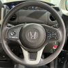 honda n-box 2021 -HONDA--N BOX 6BA-JF3--JF3-5012874---HONDA--N BOX 6BA-JF3--JF3-5012874- image 13