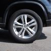 nissan x-trail 2010 CFJ1737436 image 20