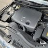 toyota mark-x 2010 CFJ1735151 image 12