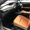 lexus ux 2020 CFJ1824016 image 5