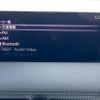 mazda cx-8 2023 quick_quick_3DA-KG2P_KG2P-454239 image 9