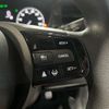 honda vezel 2021 -HONDA 【和泉 301ﾒ1708】--VEZEL 6BA-RV3--RV3-100679---HONDA 【和泉 301ﾒ1708】--VEZEL 6BA-RV3--RV3-100679- image 38