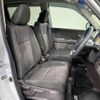 honda freed 2019 -HONDA--Freed DAA-GB7--GB7-1092551---HONDA--Freed DAA-GB7--GB7-1092551- image 13