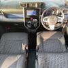 daihatsu thor 2017 -DAIHATSU--Thor DBA-M900S--M900S-0001611---DAIHATSU--Thor DBA-M900S--M900S-0001611- image 17