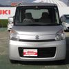 suzuki spacia 2013 quick_quick_MK32S_MK32S-122307 image 2